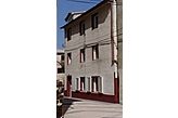 Alojamiento en casa particular Senj Croacia
